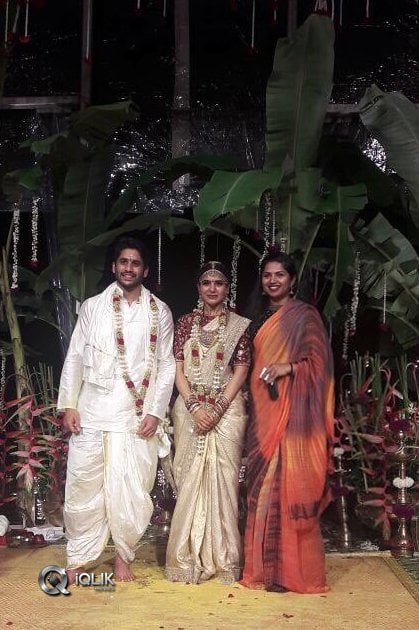 Naga-Chaitanya-and-Samantha-Wedding-Pics